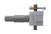 Катушка зажигания SUBARU Forester/Impreza/Legacy &quot;1,5/2,5L &quot;04&gt;&gt; BREMI 20581 (фото 4)