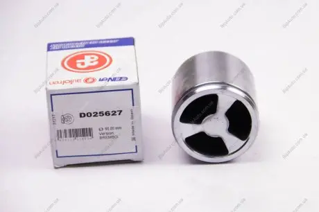 Поршеня супорта зад Daily 06- 60x64,4 SEINSA AUTOFREN D025627