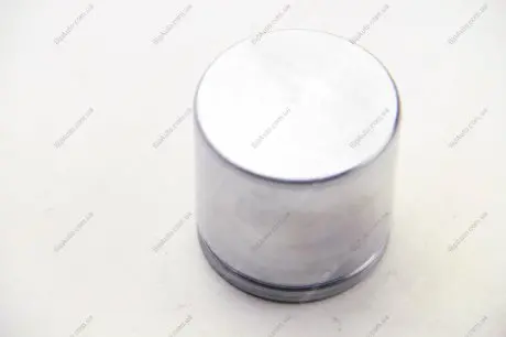 Поршень, корпус скоби гальма SEINSA AUTOFREN D025453