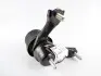 Кронштейн, подвеска двигателя TOYOTA Toyota / Lexus / Daihatsu 1237228020 (фото 2)