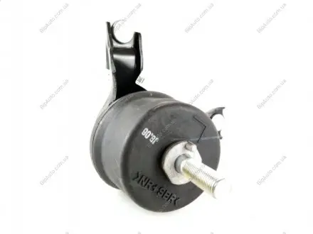 Опора двигуна TOYOTA / LEXUS Toyota / Lexus / Daihatsu 1237228020