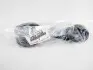 Опора двигуна, тяга TOYOTA Toyota / Lexus / Daihatsu 1236331020 (фото 3)