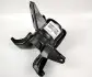Подушка двигуна TOYOTA / LEXUS Toyota / Lexus / Daihatsu 1230522361 (фото 3)