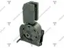 Опора двигателя toyota corolla altis 00-06 AWSTO1261 TENACITY