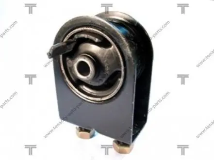 ОПОРА ДВИГАТЕЛЯ MAZDA PROTEGE 1.6 1.8 AT 9803 \&#039; TENACITY AWSMA1016 (фото 1)
