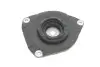 Опорна подушка перед. ам-тора L/P Renault Megane III 1.4 Tce 1.6 16V 1.5 dCi, 2.0 dCi 08- SNR NTN KBLF41791 (фото 2)
