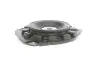 Опорна подушка перед. ам-тора L/P Renault Megane III 1.4 Tce 1.6 16V 1.5 dCi, 2.0 dCi 08- SNR NTN KBLF41791 (фото 3)