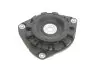 Опорна подушка перед. ам-тора L/P Renault Megane III 1.4 Tce 1.6 16V 1.5 dCi, 2.0 dCi 08- SNR NTN KBLF41791 (фото 4)