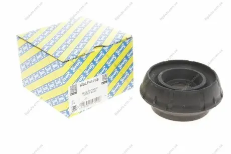 Опора амортизаційної стійки SNR SNR NTN KBLF41765