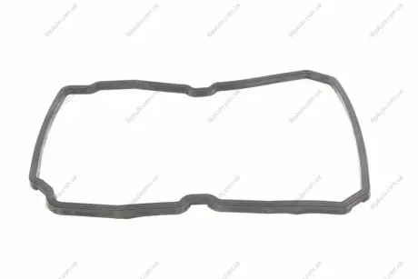 Прокладка масляного поддона АКПП 140271008064 MERCEDES-BENZ 1402710080