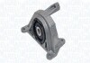 Опора двигуна ліва Doblo 1.3MJTD 16v/1.9D/TD MAGNETI MARELLI 8516760CFG