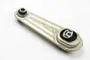 Подушка двигателя DACIA/RENAULT Logan/Clio/Megane/Scenic "06>> 3865001