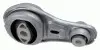 Подушка двигателя OPEL/RENAULT Vivaro/Trafic "01>> 3797201