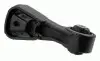 Подушка двигуна спарва зверху CITROEN C5, JUMPY/FIAT SCUDO (вир-во Lemferder) 36486 01 3648601