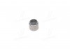 Уплотнительное кольцо, стержень кла MOBIS 0K65A10155A (фото 1)