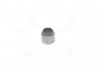 Уплотнительное кольцо, стержень кла MOBIS 0K65A10155A (фото 2)