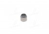 Уплотнительное кольцо, стержень кла MOBIS 0K65A10155A (фото 3)