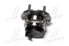 СТУПИЦА КОЛЕСА HYUNDAI/KIA/ MOBIS 527502B100 (фото 4)