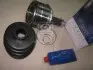 ШРУС к-т Pajero 99-(-/33*66*30) (пр-во H.D.K.) MI-045A50 MI045A50