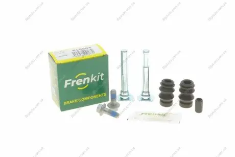 Ремкомплект направляючих супорта 45235SWWG01 FRENKIT 810004