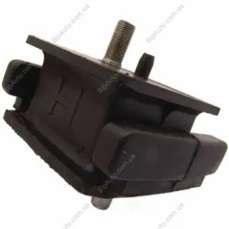 ПОДУШКА ДВИГАТЕЛЯ ПЕРЕДНЯЯ 1HDT/1HZ TOYOTA LAND CRUISER 100 HDJ101/UZJ100 1998-2007 TM-22 FEBEST TM22