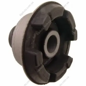 Подушка диференціала TOYOTA LAND CRUISER 100 HDJ101/UZJ100 1998-2007 TAB-333 FEBEST TAB333 (фото 1)