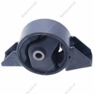 ПОДУШКА ДВИГАТЕЛЯ ЗАДНЯЯ NISSAN SUNNY B14/ALMERA N15 1995-2000 NM-N15RR FEBEST NMN15RR