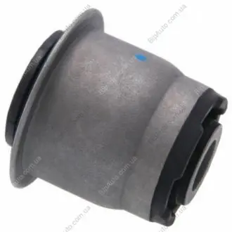 САЙЛЕНБЛОК ПОДРАМНИКА ПЕРЕДНИЙ NISSAN MURANO Z50 2002-2007 NAB-292 FEBEST NAB292