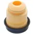 ОТБОЙНИК ЗАДНЕГО АМОРТИЗАТОРА MAZDA MPV LW 1999-2006 MZD-LWR FEBEST MZDLWR