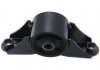 Подушка диференціала MITSUBISHI L400 SPACE GEAR PD4W/PD5W 1994-2001 MM-PD8W FEBEST MMPD8W