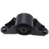 Подушка диференціала MITSUBISHI L400 SPACE GEAR PD4W/PD5W 1994-2001 MM-PD8W FEBEST MMPD8W