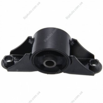 Подушка диференціала MITSUBISHI L400 SPACE GEAR PD4W/PD5W 1994-2001 MM-PD8W FEBEST MMPD8W (фото 1)