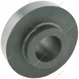 ВТУЛКА РЕАКТИВНОЙ ТЯГИ CHRYSLER SEBRING CIRRUS STRATUS R/T 2004- CRSB-004 FEBEST CRSB004