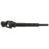 ВАЛ КАРДАННЫЙ РУЛЕВОЙ (LEXUS RX330/350 GSU30 2006-2008) AST-RX330 FEBEST ASTRX330 (фото 1)