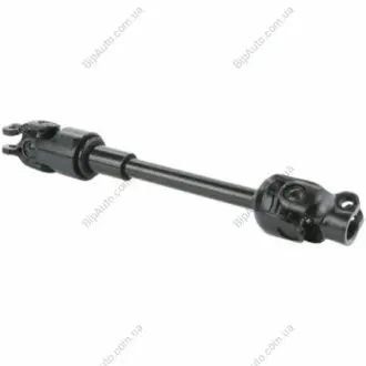 ВАЛ КАРДАННЫЙ РУЛЕВОЙ НИЖНИЙ (SUZUKI GRAND VITARA/ESCUDO JB416/JB420/JB627 2006-2014) ASSZ-GVJB FEBEST ASSZGVJB