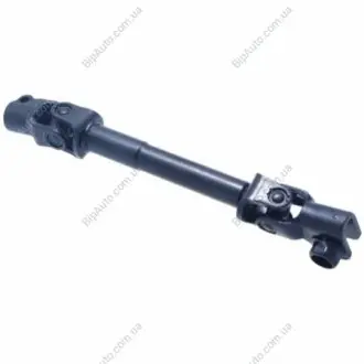 Рульовий вал (карданний) ASN-JJ10E FEBEST ASNJJ10E