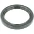 САЛЬНИК ПРИВОДУ 48X62X7 SUZUKI GRAND VITARA/ESCUDO JB416/JB420/JB627 2006-2014 95GBY-48620707R FEBEST 95GBY48620707R (фото 1)