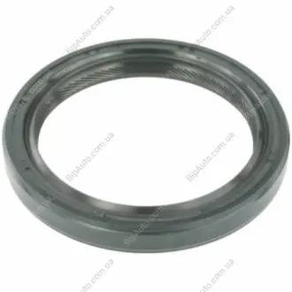 САЛЬНИК ПРИВОДУ 48X62X7 SUZUKI GRAND VITARA/ESCUDO JB416/JB420/JB627 2006-2014 95GBY-48620707R FEBEST 95GBY48620707R
