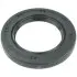 САЛЬНИК ПРИВОДУ 40X62X8 Febest 95GBY-40620808C 95GBY40620808C