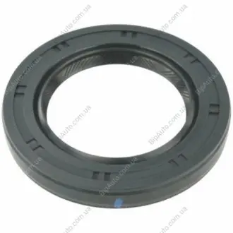 САЛЬНИК ПРИВОДУ 40X62X8 95GBY-40620808C FEBEST 95GBY40620808C (фото 1)