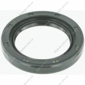 Сальник піввісі 43x63x9 Mazda 6 07- 95GAY-43630909C FEBEST 95GAY43630909C