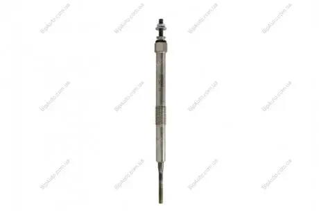 Свічка розжарювання DG-240 DENSO DG240