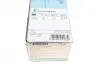 Тормозные колодки LANOS 1.4i, 1.5i BluePrint BLUE PRINT ADG04268 (фото 4)