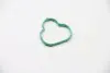 Прокладка колектора впуск Mazda 2/3 1.3/1.6 i 03-15 BGA MG7557