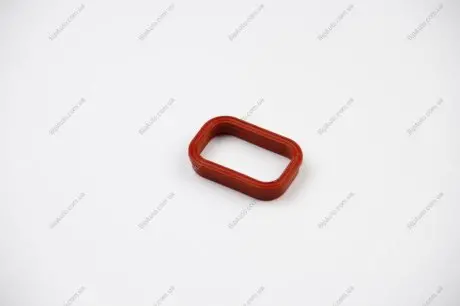 Прокладка колектора впуск Transit 2.0/2.4 DI/TDCi/TDE 00-06 BGA MG0541
