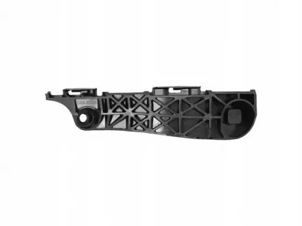 Крепление бампера переднего TOYOTA Toyota / Lexus / Daihatsu 5253642021