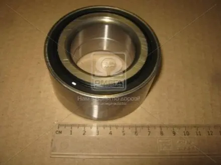 Подшипник ступицы передний NSK 48BWD02A2CA97