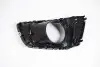 РАМКА ПРОТИТУМАННОЇ ФАРИ SUBARU \'57731SG080