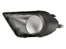РАМКА ПРОТИВОТУМАННОЙ ФАРЫ SUBARU \'57731SG020
