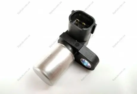 ДАТЧИК ПОЛОЖЕНИЯ КОЛЕНВАЛА \' SUBARU 22053AA053